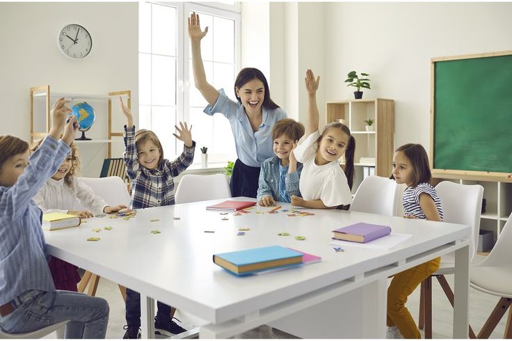 Inhouse Tutor