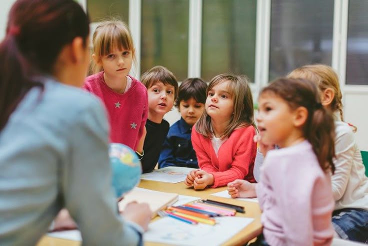 find a tutor
