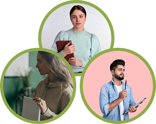Become a tutor